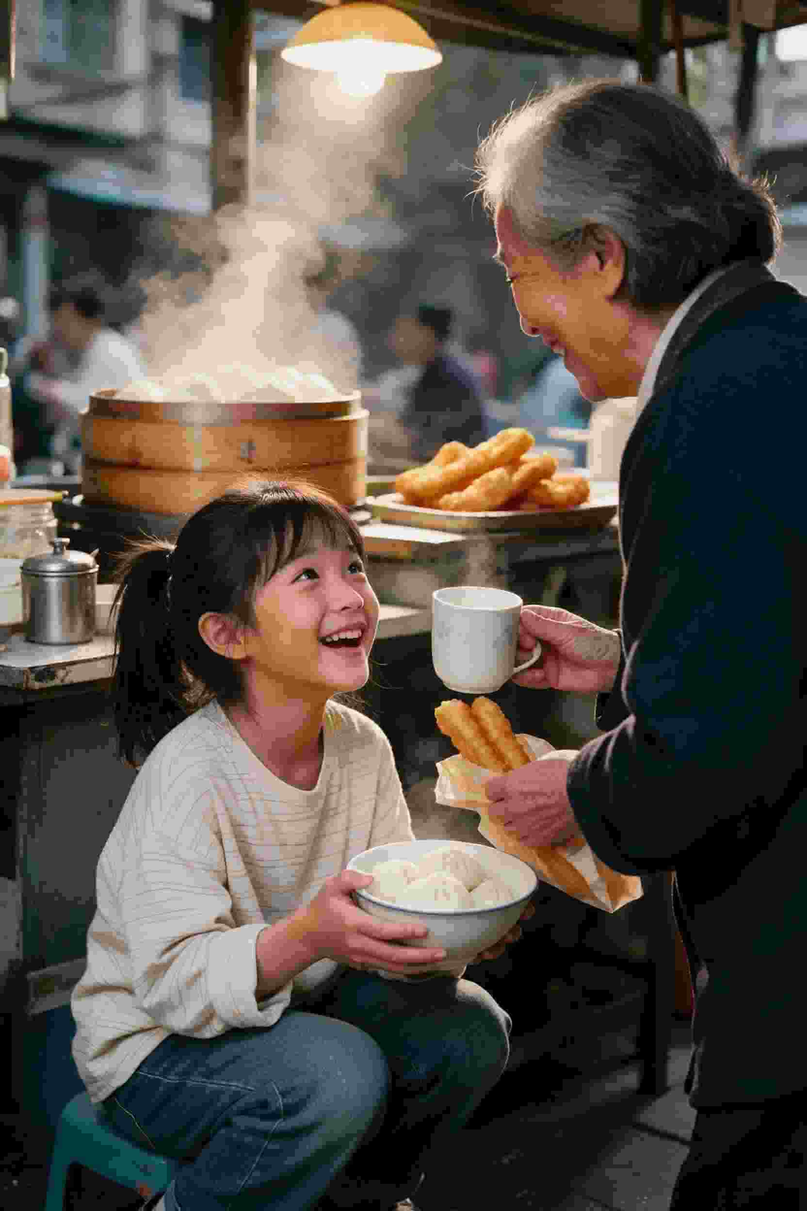 影视作品