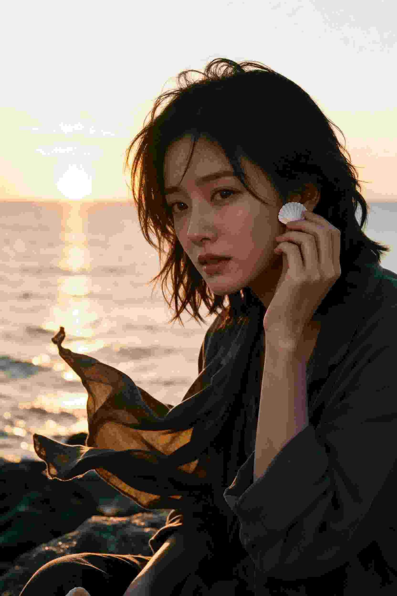 影视作品