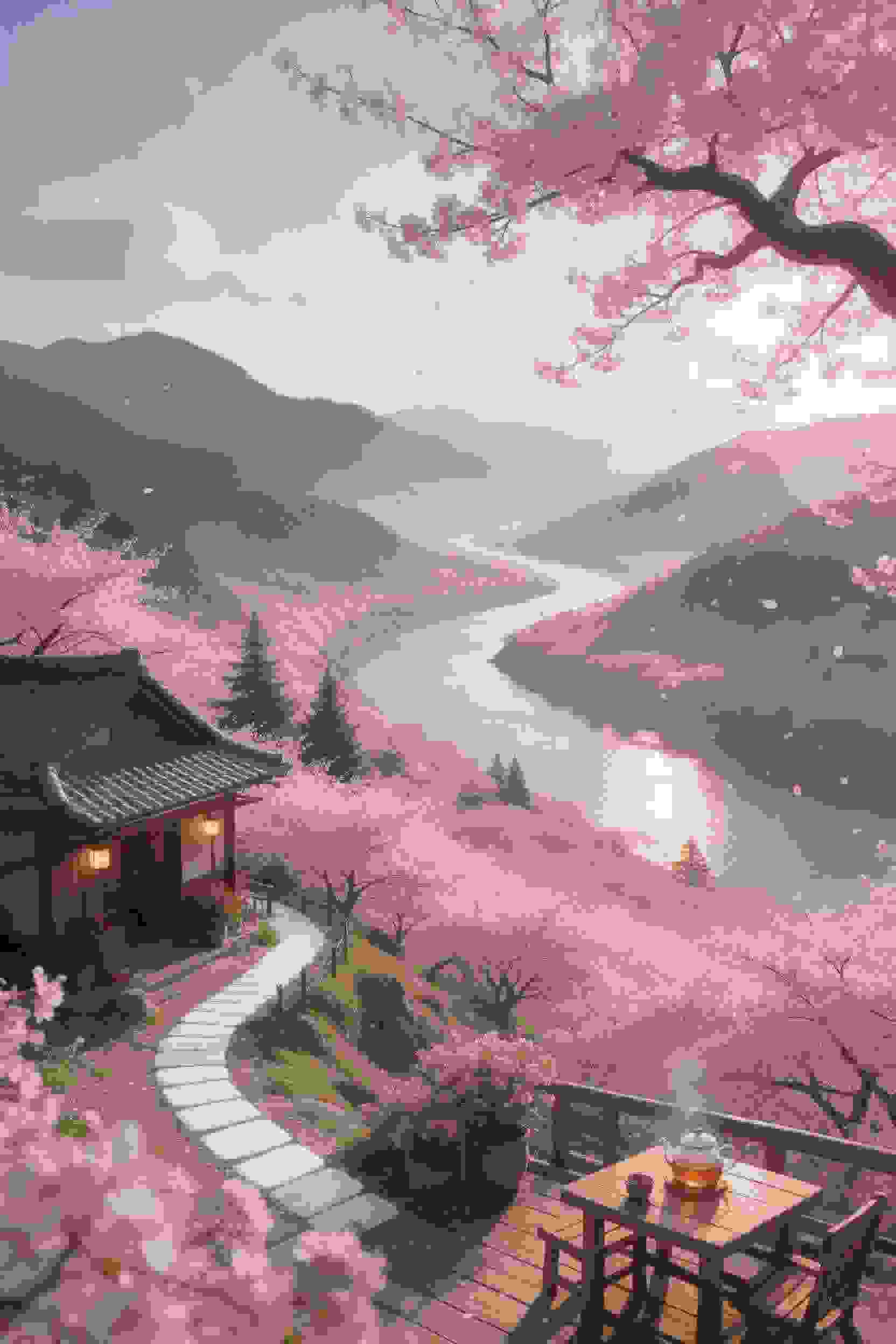 影视作品
